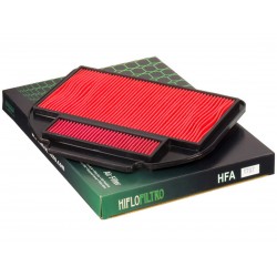 Φίλτρο Αέρα HIFLO HFA1707 Honda VFR 750F 1986-1989